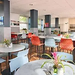 Ibis Hauptbahnhof 3*