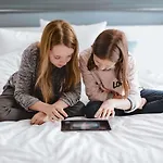 Hotel Ibis Hauptbahnhof Düsseldorf