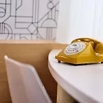 Ibis Hauptbahnhof Hotel