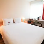 Ibis Hauptbahnhof 3*