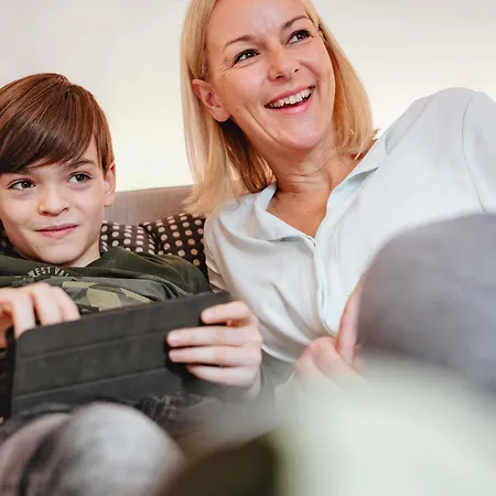 Ibis Hauptbahnhof Hotel