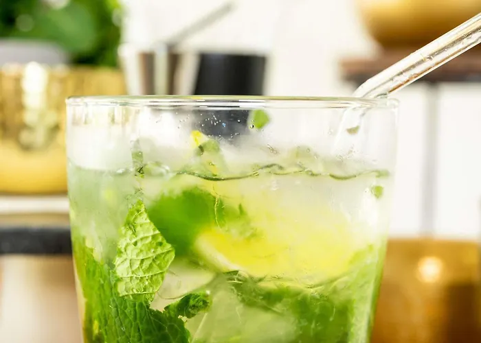 杜塞尔多夫中心车站宜必思酒店 杜塞尔多夫