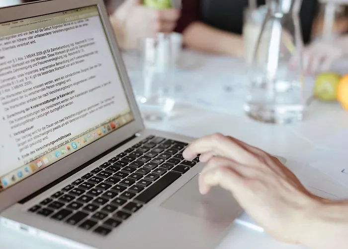 酒店 杜塞尔多夫中心车站宜必思酒店