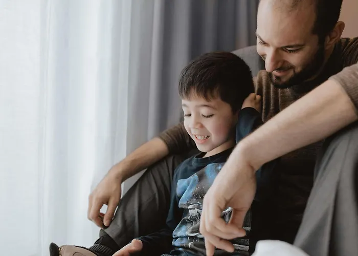 Ibis Hauptbahnhof Hotel Düsseldorf