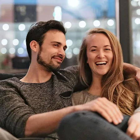 Ibis Hauptbahnhof Hotel