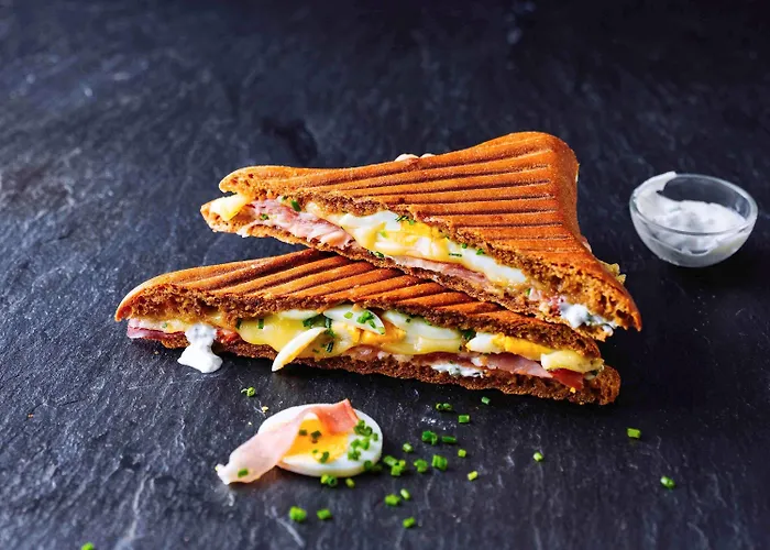 Ibis Hauptbahnhof Otel Düsseldorf