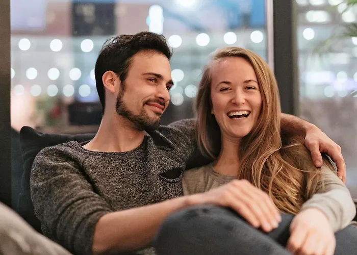 Ibis Hauptbahnhof Otel