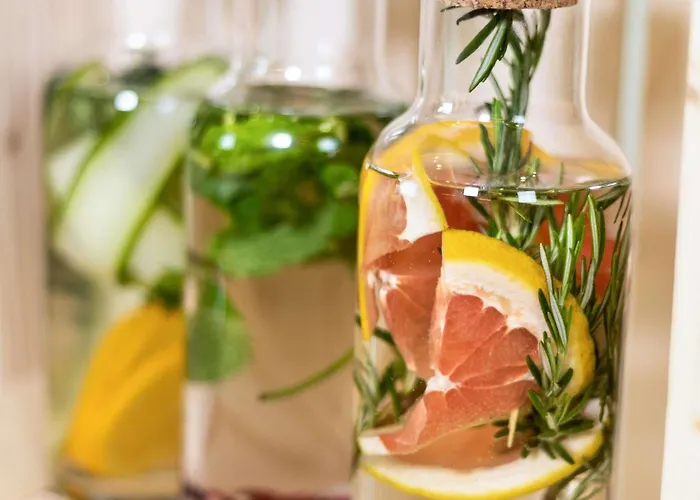 Ibis Hauptbahnhof Szálloda 3*