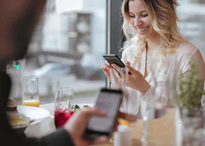 Szálloda Ibis Hauptbahnhof 3*