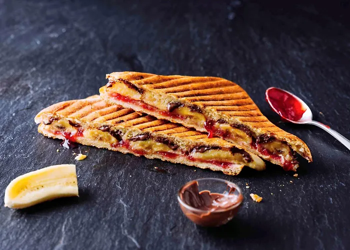 Hotell Ibis Hauptbahnhof 3*