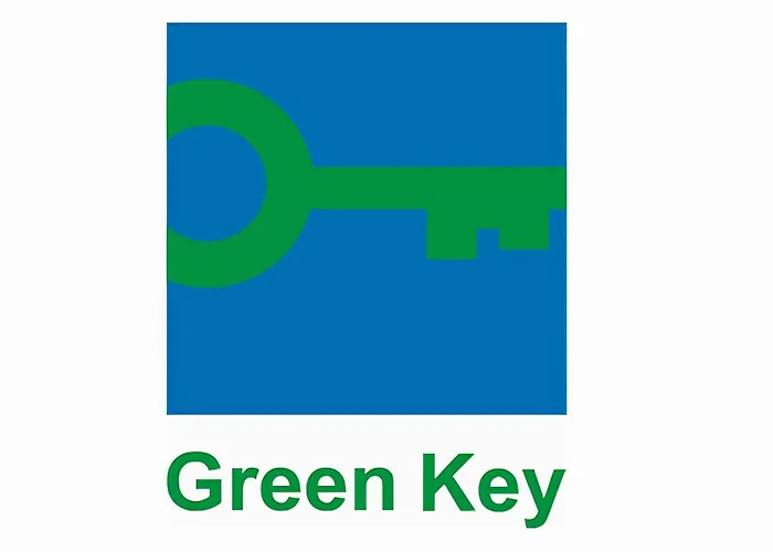 Hotell Ibis Hauptbahnhof Düsseldorf